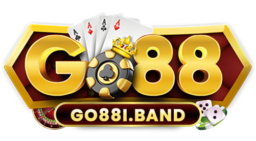 go88i.band